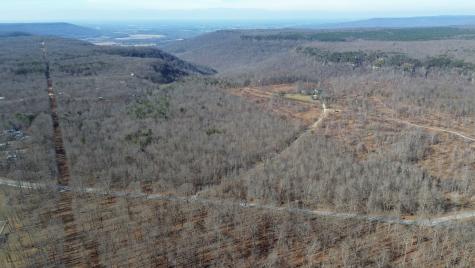 0 Summerfield Road Monteagle TN 37356