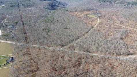 0 Summerfield Road Monteagle TN 37356