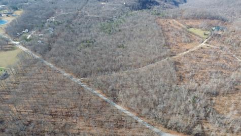 0 Summerfield Road Monteagle TN 37356