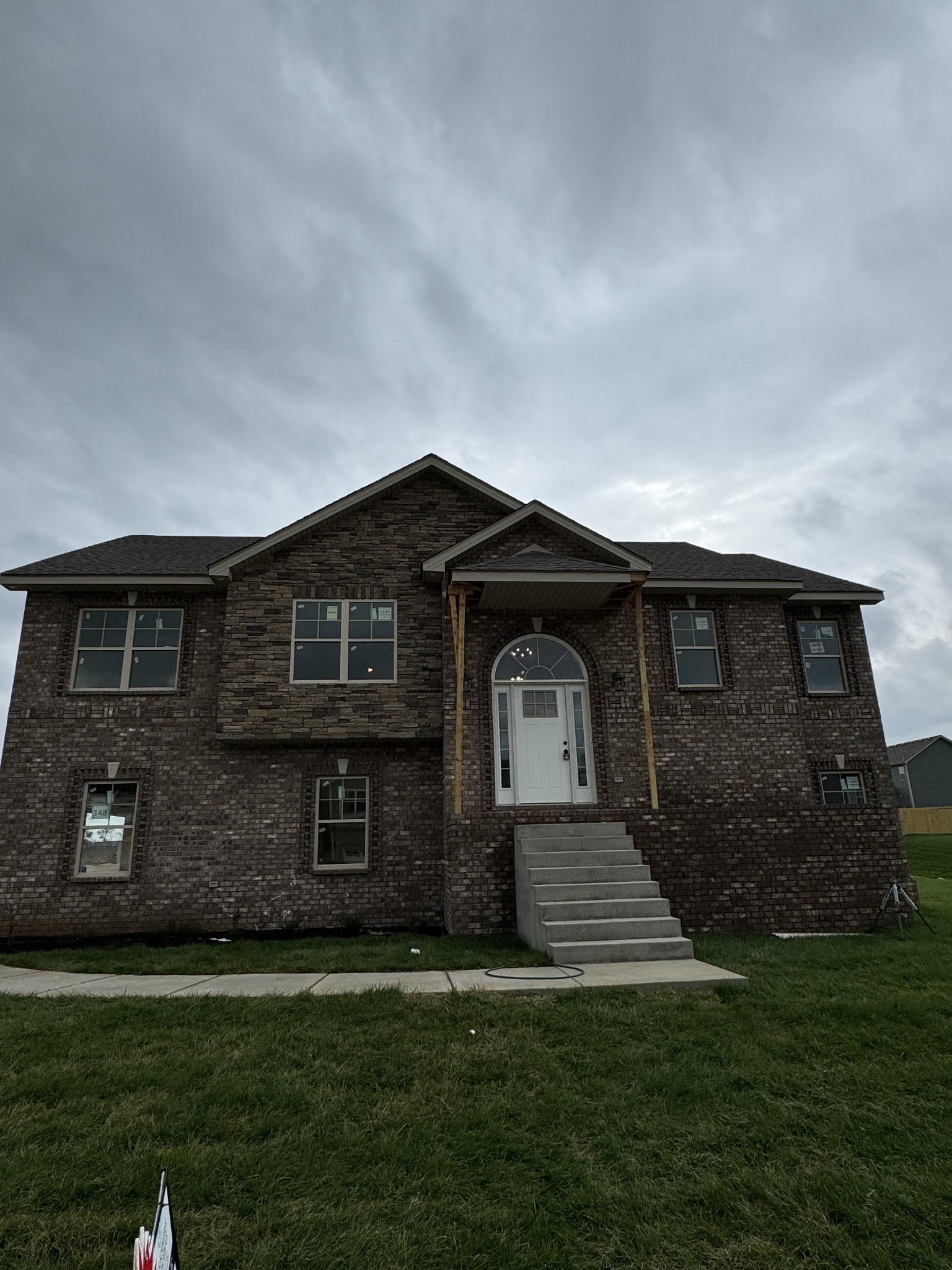 148 Anderson Place Clarksville TN 37042