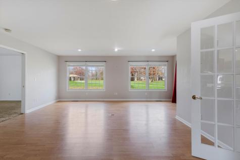 115 Deer Run Circle Crossville TN 38572