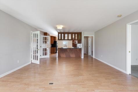 115 Deer Run Circle Crossville TN 38572