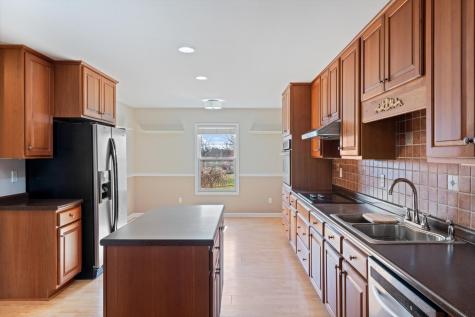 115 Deer Run Circle Crossville TN 38572