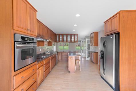 115 Deer Run Circle Crossville TN 38572