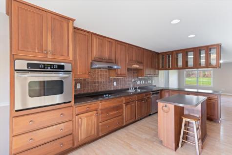 115 Deer Run Circle Crossville TN 38572