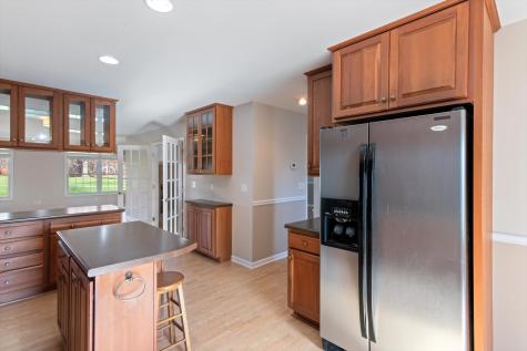 115 Deer Run Circle Crossville TN 38572