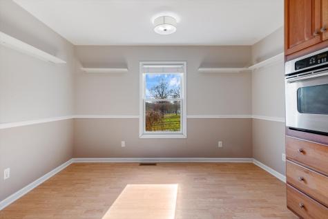 115 Deer Run Circle Crossville TN 38572