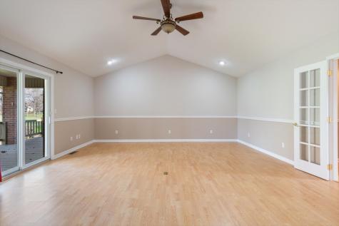 115 Deer Run Circle Crossville TN 38572