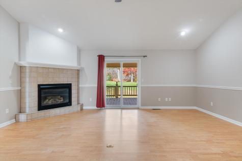 115 Deer Run Circle Crossville TN 38572