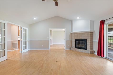 115 Deer Run Circle Crossville TN 38572