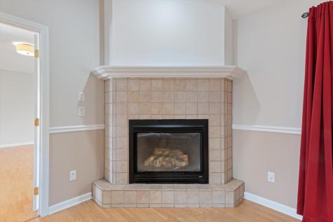 115 Deer Run Circle Crossville TN 38572