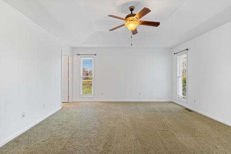 115 Deer Run Circle Crossville TN 38572