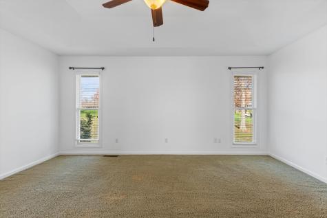 115 Deer Run Circle Crossville TN 38572