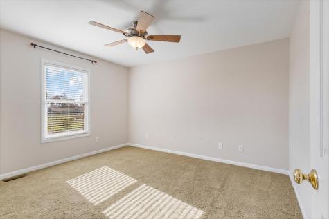 115 Deer Run Circle Crossville TN 38572