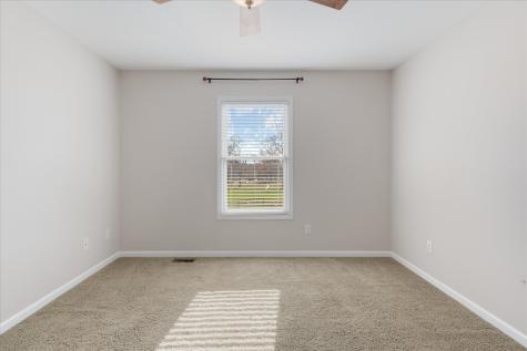 115 Deer Run Circle Crossville TN 38572