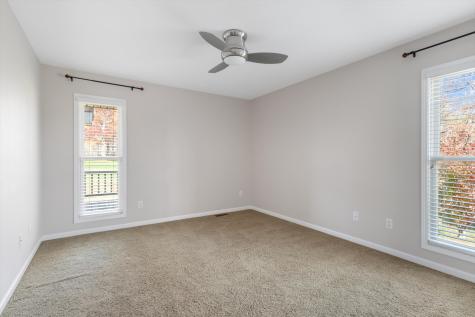 115 Deer Run Circle Crossville TN 38572