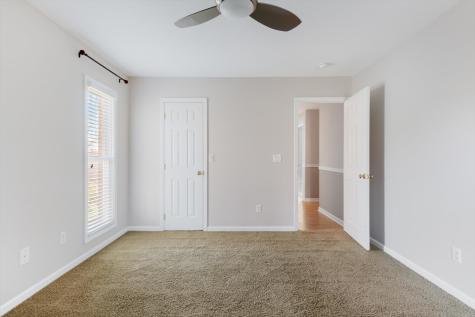 115 Deer Run Circle Crossville TN 38572