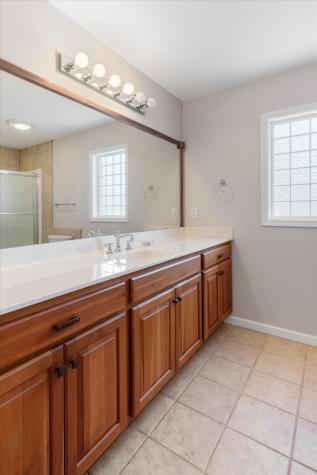 115 Deer Run Circle Crossville TN 38572