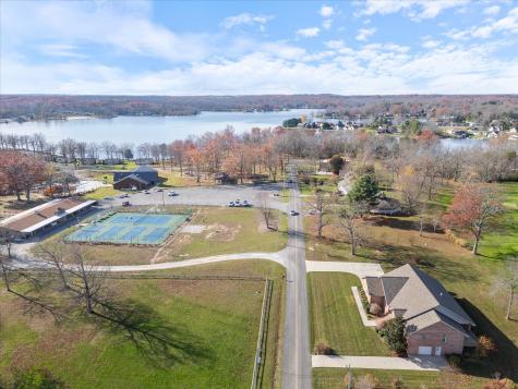 115 Deer Run Circle Crossville TN 38572