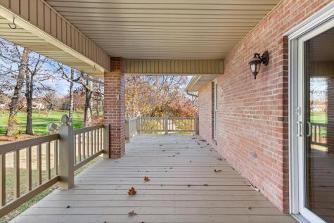 115 Deer Run Circle Crossville TN 38572