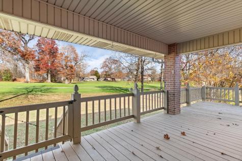 115 Deer Run Circle Crossville TN 38572