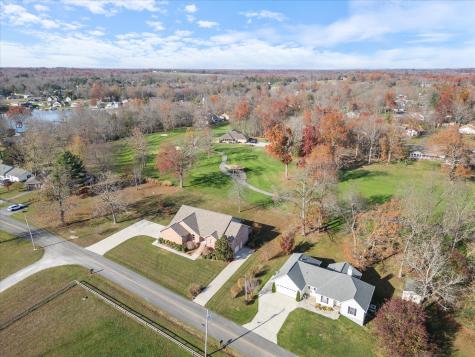 115 Deer Run Circle Crossville TN 38572