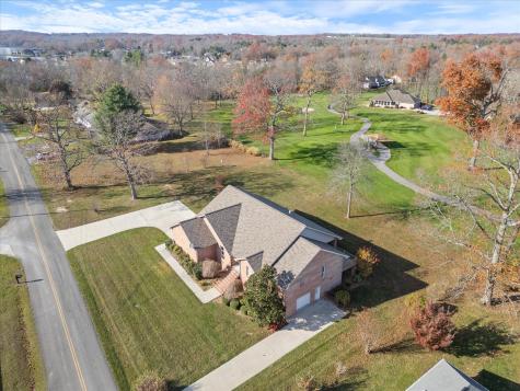 115 Deer Run Circle Crossville TN 38572