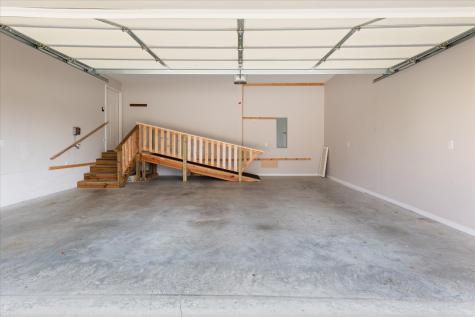 115 Deer Run Circle Crossville TN 38572