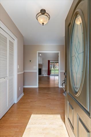 115 Deer Run Circle Crossville TN 38572
