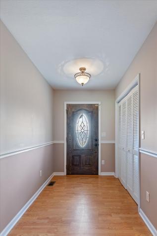 115 Deer Run Circle Crossville TN 38572