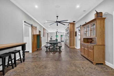 1355 Mitchell Road Pulaski TN 38478