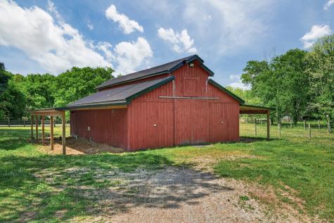 1355 Mitchell Road Pulaski TN 38478