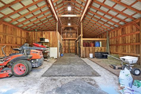 1355 Mitchell Road Pulaski TN 38478