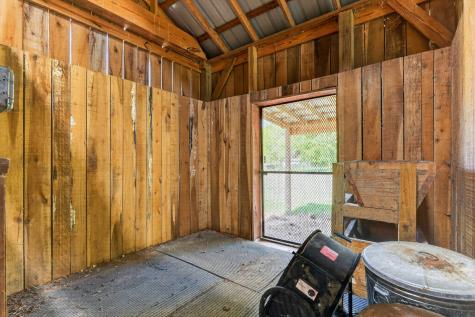 1355 Mitchell Road Pulaski TN 38478