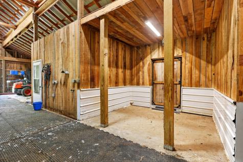 1355 Mitchell Road Pulaski TN 38478