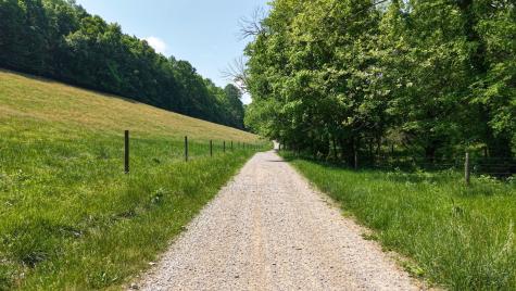 1355 Mitchell Road Pulaski TN 38478