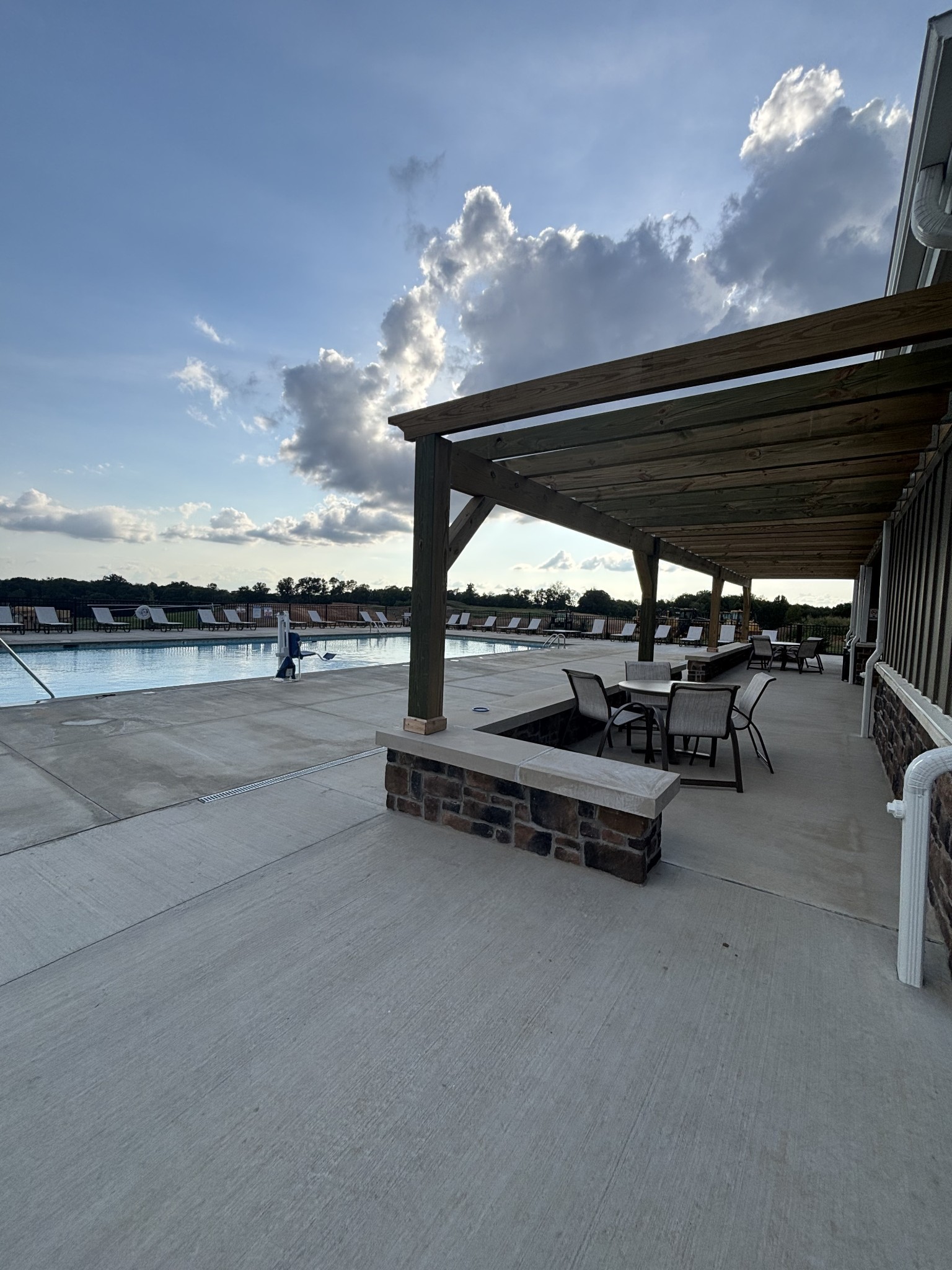 229 Bluebell Drive Clarksville TN 37043