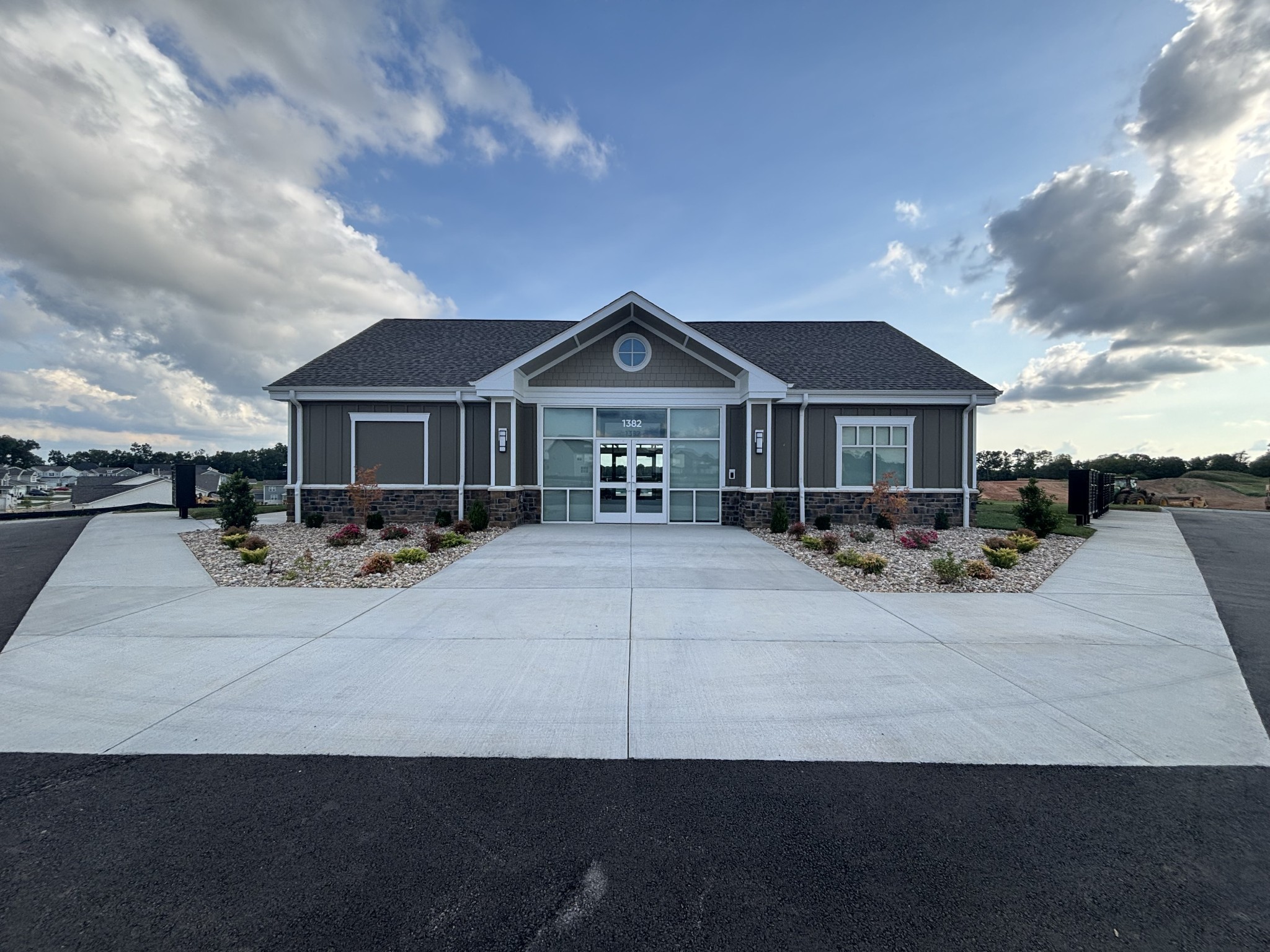 229 Bluebell Drive Clarksville TN 37043