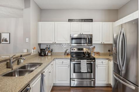 2025 Woodmont Boulevard Nashville TN 37215