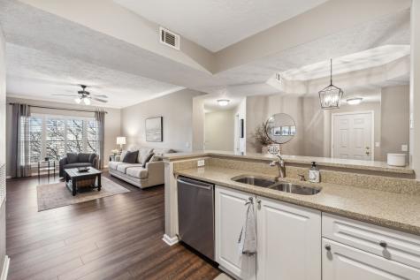 2025 Woodmont Boulevard Nashville TN 37215
