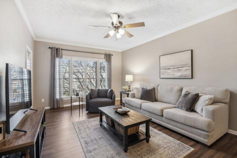 2025 Woodmont Boulevard Nashville TN 37215