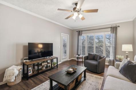 2025 Woodmont Boulevard Nashville TN 37215