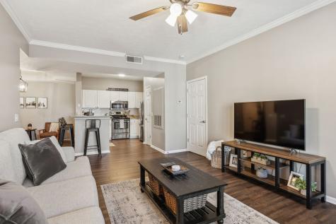 2025 Woodmont Boulevard Nashville TN 37215