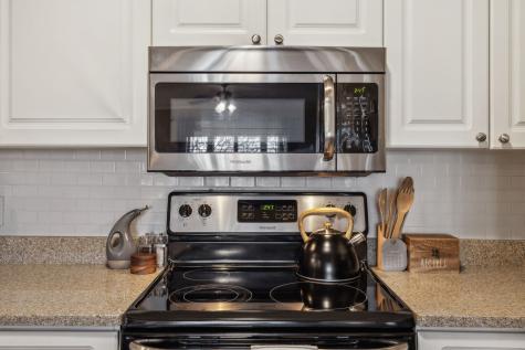 2025 Woodmont Boulevard Nashville TN 37215