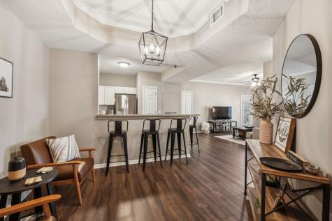 2025 Woodmont Boulevard Nashville TN 37215