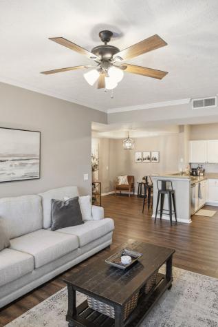 2025 Woodmont Boulevard Nashville TN 37215