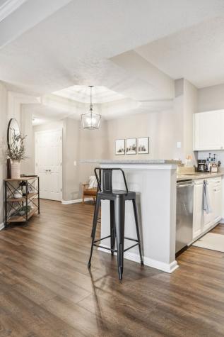 2025 Woodmont Boulevard Nashville TN 37215