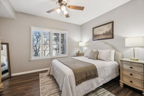 2025 Woodmont Boulevard Nashville TN 37215
