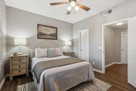 2025 Woodmont Boulevard Nashville TN 37215