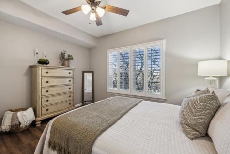 2025 Woodmont Boulevard Nashville TN 37215